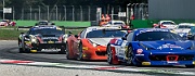 gt monza